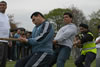 Vaisakhi mela 2008